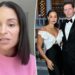 A estrela de 'RHONY' Sai De Silva quebra o silêncio depois que o marido David Craig pediu o divórcio