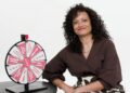 A estrela de 'Scrubs' Judy Reyes tem uma vila de amigas mães famosas (exclusivo)