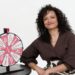 A estrela de 'Scrubs' Judy Reyes tem uma vila de amigas mães famosas (exclusivo)