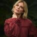 A estrela de Silent Witness, Emilia Fox, está começando do zero após a separação comovente do produtor de TV – exclusivo