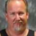 A estrela de Storage Wars, Darrell Sheets, morreu aos 67 anos