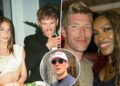 A estrela de 'Summer House' Kyle Cooke diz que Ciara Miller tinha 'evidências' de West Wilson, o romance de Amanda Batula