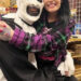 A estrela de “Terrifier” David Howard Thornton pede em casamento uma namorada como o personagem manchado de sangue Art the Clown