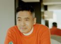 A estrela de cinema de Hong Kong, Chow Yun Fat, supostamente possui oito propriedades em Hong Kong no valor de US$ 25,6 milhões