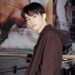 A estrela do K-pop Mark Lee deixa NCT, gravadora SM Entertainment