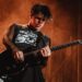 A estrela do rock em ascensão Yungblud chegando a Calgary neste verão | Colmeia Diária
