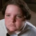 A estrela infantil Matilda agora vive uma vida muito diferente depois de deixar Hollywood