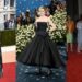 A evolução do Met Gala de Nicole Kidman ao longo dos anos [PHOTOS]