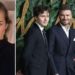 A ex-Hana Cross, do Brooklyn Beckham, apóia suas afirmações sobre os pais 'controladores' Victoria e David: 'Resumi muitas de minhas próprias experiências'