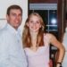 A família de Virginia Giuffre 'fortemente' pede ao rei Charles que se encontre com os sobreviventes de Epstein durante visita aos EUA