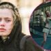 A filha de Angelina Jolie, Shiloh, manteve sua identidade de Hollywood em segredo para a estreia do videoclipe de K-Pop: ela não queria 'atenção especial'