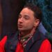 'A final caótica de I'm A Celeb apenas reitera a verdade doentia sobre os reality shows'