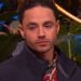 'A final tóxica ao vivo de uma celebridade revela a verdade doentia sobre os reality shows'