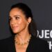 A história muito reveladora de Thomas Markle sobre Meghan exposta pelo autor real | Real | Notícias