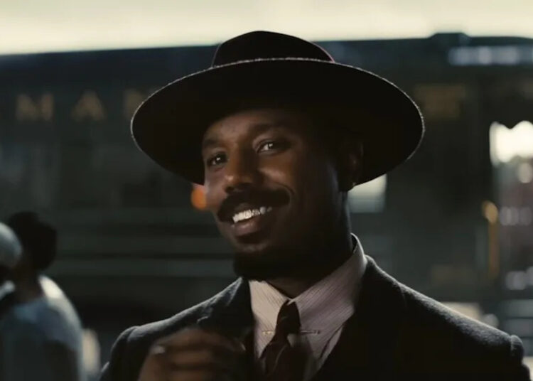 A história por trás do codinome selvagem que Ryan Coogler inventou para os pecadores