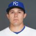 A impressionante estreia na temporada do veterano convocado do Royals oferece otimismo para a profundidade do bullpen