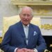 A instituição de caridade do rei Carlos III comemora 50 anos ajudando jovens a encontrar trabalho com uma gala em Nova York
