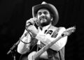 A lenda country que morreu em seu 79º aniversário