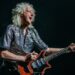 A lenda do Queen, Sir Brian May, anuncia novo single colaborativo | Música | Entretenimento