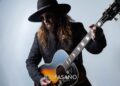 A lenda do rock JOHN CORABI lança novo álbum 'New Day' já disponível via Frontiers Music Srl – Rock 'N' Load