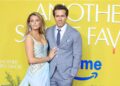 A lista de depoimentos de testemunhas de Blake Lively inclui Ryan Reynolds, elenco de 'It Ends With Us' e muito mais