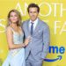 A lista de depoimentos de testemunhas de Blake Lively inclui Ryan Reynolds, elenco de 'It Ends With Us' e muito mais