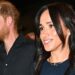 A-listers se recusam a trabalhar com Sussex porque eles dão muita “dor de cabeça” | Real | Notícias