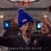 A lua Artemis 2 da NASA acaba de pousar no Saturday Night Live - piadas sobre banheiros espaciais e tudo (vídeo)