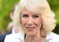 A missão secreta da Rainha Camilla nos EUA que mudou tudo | Real | Notícias