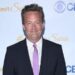 A morte trágica de Matthew Perry: como a redução do tamanho do setor imobiliário do ator expôs as circunstâncias que cercaram seus tristes últimos dias