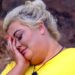 A mudança de I'm A Celebrity conforme o acampamento 'muda drasticamente' na atualização da ITV