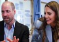 A mudança do Príncipe William e Kate simplesmente ‘superou qualquer coisa’ que Meghan fez | Real | Notícias