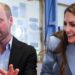 A mudança do Príncipe William e Kate simplesmente ‘superou qualquer coisa’ que Meghan fez | Real | Notícias