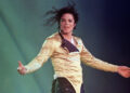 A música de Michael Jackson era grande demais para ser cancelada
