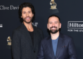 A nova era musical de Dan + Shay começa com 'Say So' [LYRICS]