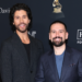 A nova era musical de Dan + Shay começa com 'Say So' [LYRICS]