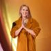 A nova música de Celine Dion, ‘Dansons’ marca seu primeiro single em 7 anos