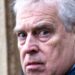 A nova porta de Andrew Mountbatten-Windsor revela ‘o quão longe ele caiu’ | Real | Notícias