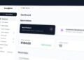 A nova vitrine da SoundBetter ajuda os criadores de música a ganhar além do trabalho freelance