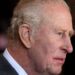 A primeira pergunta do rei Charles para Harry depois que o príncipe ataca Trump | Real | Notícias