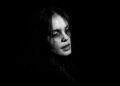 A prodígio musical de 21 anos, Sofia Isella, lança novo EP ousado 'Something Is a Shell' e lança enorme turnê mundial