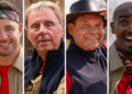 A que horas é a final do I'm A Celebrity South Africa? Parte 2 e como votar explicado