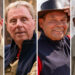 A que horas é a final do I'm A Celebrity South Africa? Parte 2 e como votar explicado