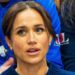 A regra estrita que Meghan Markle introduziu em Frogmore Cottage | Real | Notícias