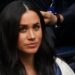 A reviravolta de Meghan Markle após conversa com as princesas Beatrice e Eugenie | Real | Notícias