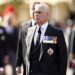 A saga de Andrew Mountbatten-Windsor mostra ‘separação na família real’ enquanto King ‘mantém distância’