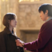 A segunda temporada de In Your Radiant Season foi cancelada ou renovada?