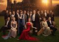 A televisão favorita da família real: do programa diurno surpresa da ITV ao aclamado drama de época e thriller policial, todas as séries que conquistaram o selo de aprovação da monarquia
