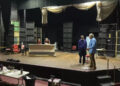 A temporada de 2026 do Shadowland Stages combina novas peças, comédia clássica e música em Ellenville