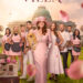 A terceira temporada da Vanderpump Villa chega em 16 de abril: aqui está tudo o que você precisa saber